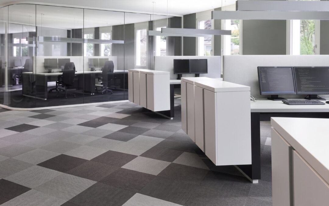 Corporativo