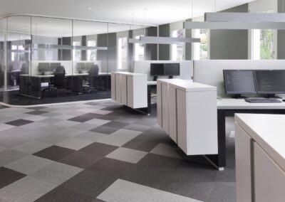 Corporativo