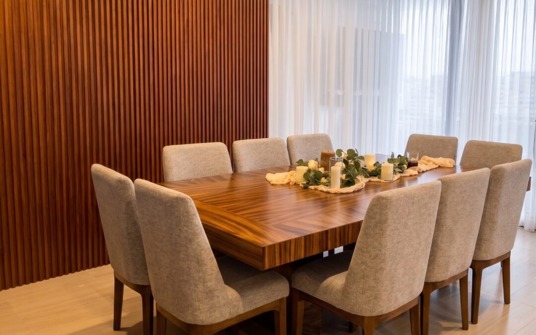 Comedor