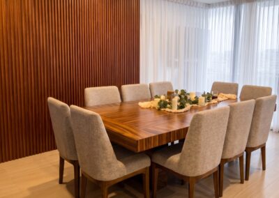 Comedor